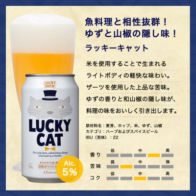 【黄桜】クラフトビール おもてなし15缶セット(350ml缶×15本)