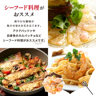 【黄桜】クラフトビール 「悪魔のビール ホワイトエール」(350ml缶×24本)