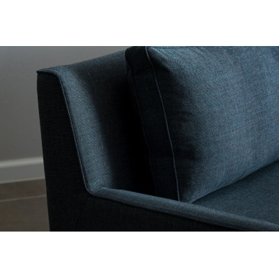 【FILE FURNITURE WORKS】ソファ(SO-1 Sofa)|家具 国産家具