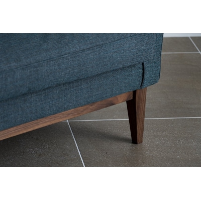 【FILE FURNITURE WORKS】ソファ(SO-1 Sofa)|家具 国産家具