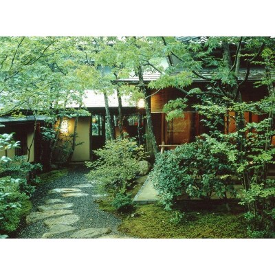 【京・料亭 わらびの里】母の日祝膳 二人前(茶碗蒸し付き)KS-55