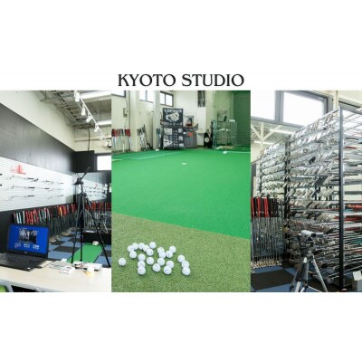 【ベノック】オーダーメイドパターお仕立券〈60,000円分〉【ゴルフ/パター】