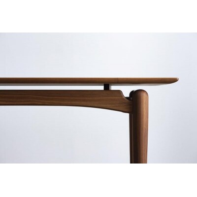 【FILE FURNITURE WORKS】ダイニングテーブル(DT-3 Dining Table)