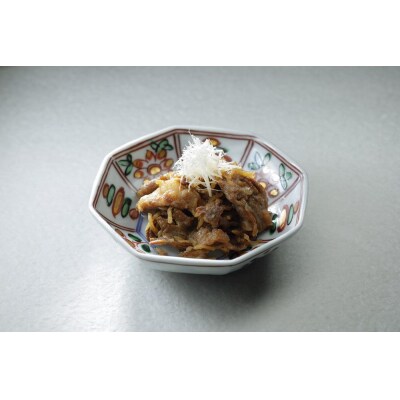 【京都吉兆】京都吉兆の味詰合せ 6種|京都 嵐山 老舗料亭 最高峰 料亭のお惣菜