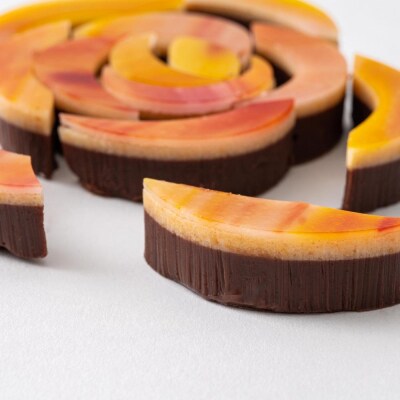 【GOOD NATURE STATION】Sachi Takagi「Orange」