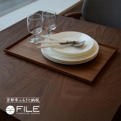 yFILE FURNITURE WORKSzؐg[(W45×D30)/EH[ibg/L
