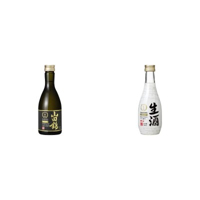 【月桂冠】バラエティー6本飲み比べセット(300mL×5本、280mL×1本)|京都 人気 日本酒 
