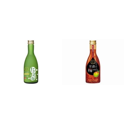 【月桂冠】月桂冠バラエティー6本飲み比べセット(300mL×5本、280mL×1本)