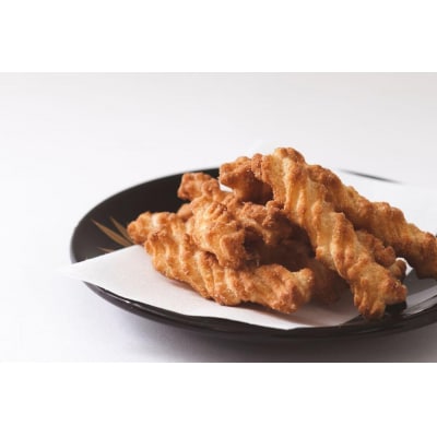 ふるさと納税限定!【天狗製菓】横綱あられ バラエティパック