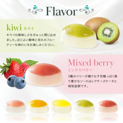 <お中元仕様>【銀座千疋屋】銀座フルーツチーズケーキPGS-390|贅沢スイーツ 人気スイーツ