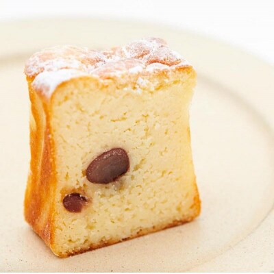 【都松庵】あんこ屋の「生あん」使用のチーズケーキとなめらかぷりん|京都 和菓子 人気スイーツ