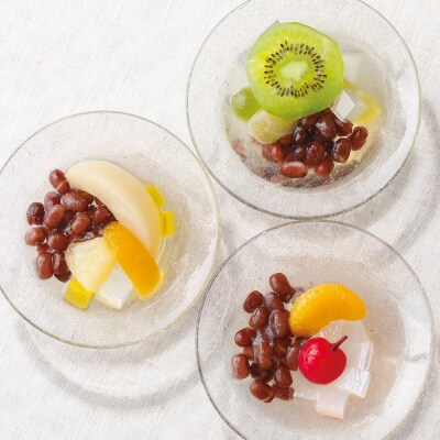 【鼓月】お中元・夏の銘菓撰10種詰め合わせ