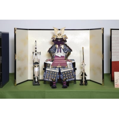 【安藤人形店】ギフト券15,000円分