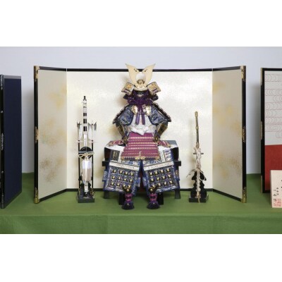 【安藤人形店】ギフト券300,000円分