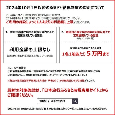京都府京都市 日本旅行 地域限定旅行クーポン15,000円分(ホテル、旅館、宿泊)