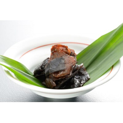 【下鴨茶寮】料亭のご馳走 「 楓 - kaede - 」