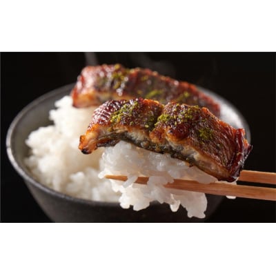 【祇園米料亭 八代目儀兵衛】お食事券　30,000円分(3,000円×10枚)