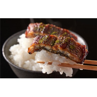 【祇園米料亭 八代目儀兵衛】お食事券　45,000円分(3,000円×15枚)