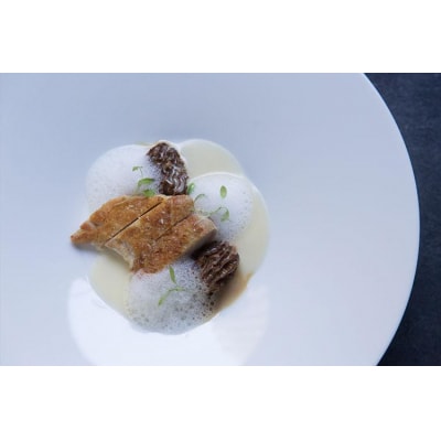 【Restaurant MOTOI】お食事券 30,000円分 (レストランモトイ)