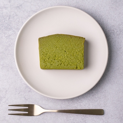 【京峰石】チーズテリーヌ宇治　1箱7コ入り(1個約75g 個包装)