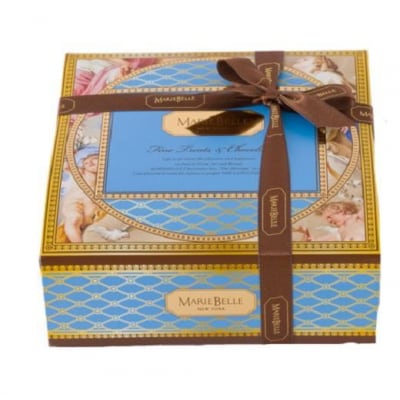 【マリベル】ワンダートレジャー 焼き菓子 10種詰め合わせ|京都 スイーツ 焼菓子 人気 ご褒美