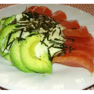 【芋家なか吉】丹波山の芋すりおろし 冷凍 とろろ1kg (10パック)