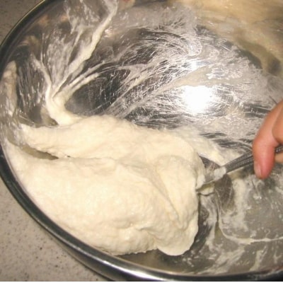 【芋家なか吉】丹波山の芋すりおろし 冷凍 とろろ1kg (10パック)