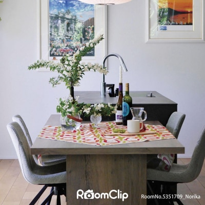 【三陽商事】シビラ大判ふろしき(ヴァンダナシヴァ/ベージュ)