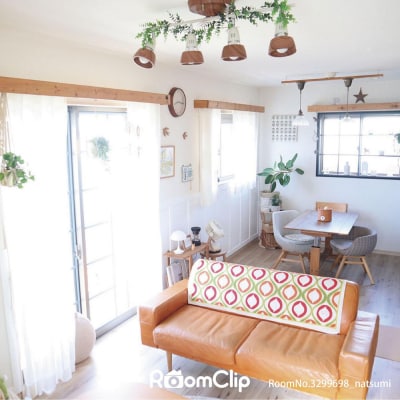 【三陽商事】シビラ大判ふろしき(ヴァンダナシヴァ/ベージュ)