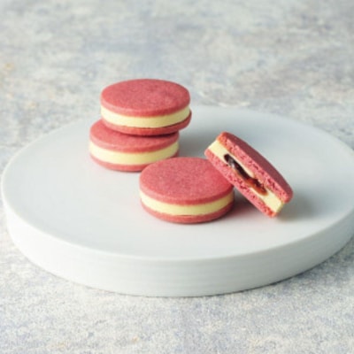 【期間限定】ザ・スウィーツ　ショコラサンド(5個)|シャディ スイーツブランド 人気セット スイーツ