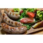 【サルシッチャ!デリ】「いつものサルシッチャ」5本セット