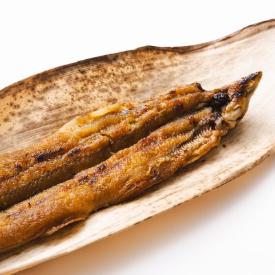 【京都・錦 のとよ】のとよ名物 国産うなぎの蒲焼(約130g・1～2人前)