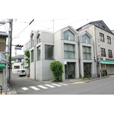 【まざあぐうす】京の抹茶ティラミスチーズケーキ(2個セット)