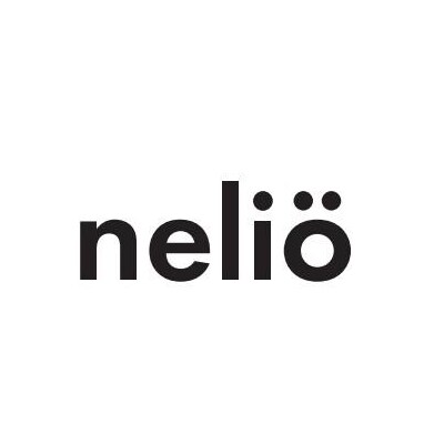 【三陽商事】nelio ふろしき ペルシャ猫(NPO法人 加音 西京極作業所所属デザイナー)