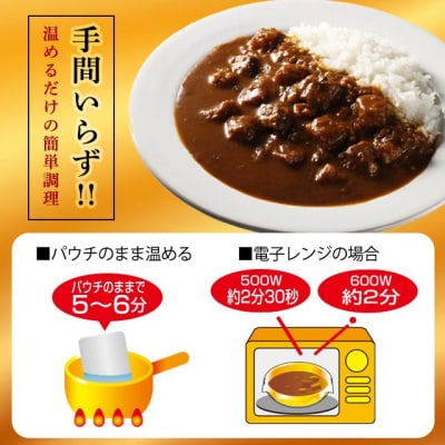 【黄桜】京都麦酒地ビールカレー(200g×10個)