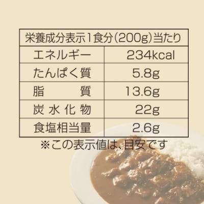 【黄桜】京都麦酒地ビールカレー(200g×10個)