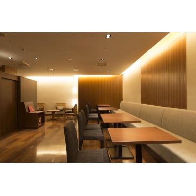 【京都東急ホテル】平休日1泊朝食付ペア宿泊券《ラグジュアリーハリウッドツイン》