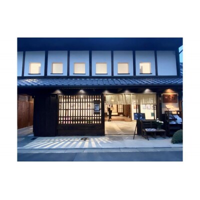 【京都モダン建築祭(2024年)】後期　※後期パス1枚+地下鉄・バス1日券 1枚セット