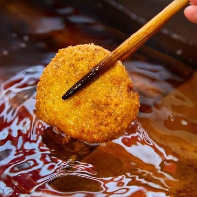【肉専科はふう】お食事券 15,000円分(ステーキ/ビフカツ)