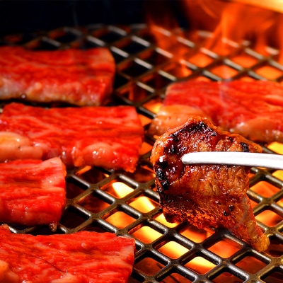 【焼肉の名門天壇】お食事券　15,000円分(1,000円×15枚)