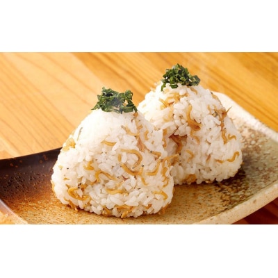【ちりめん山椒　やよい】伝統の製法で炊き上げた京の味　ちりめん山椒おじゃこ