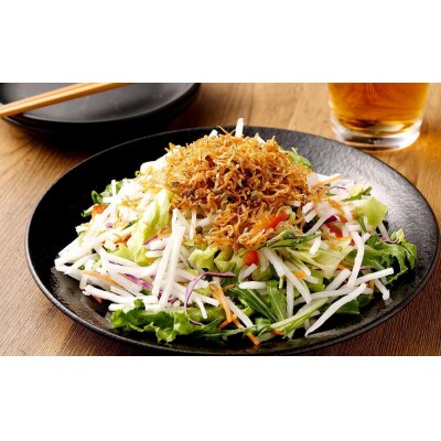 【やよい】ちりめん山椒 おじゃこ|京都 ちりめん山椒 老舗 有名店 人気セット