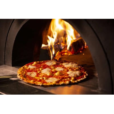 【HOTEL THE MITSUI KYOTO】イタリア料理 FORNIランチコース ペアお食事券