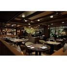 【HOTEL THE MITSUI KYOTO】イタリア料理 FORNIディナーコース ペアお食事券