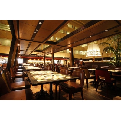 【京都センチュリーホテル】平休日1泊朝食付ペア宿泊券《グランコンフォートデラックスツイン》