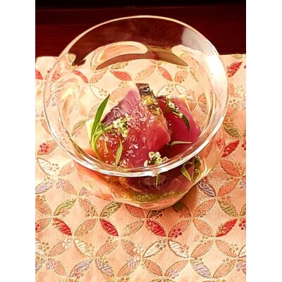 【祗園 末友】ペアランチまたはディナー食事券(季節懐石)| ぎおん すえとも