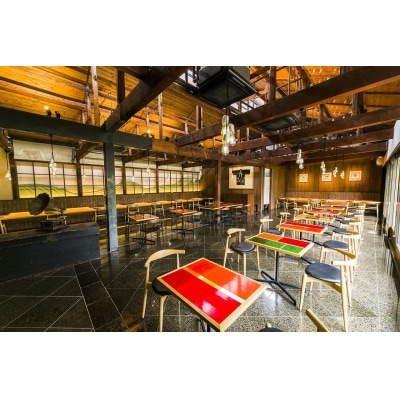 【中村藤吉本店】抹茶飴(5袋)