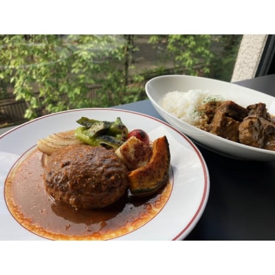 【京都祇園みかく】お肉の定期便〈偶数月、年6回〉