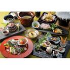 【京都東急ホテル】京料理たん熊北店 会席コース「京都」お食事券