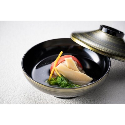 【京都東急ホテル】京料理たん熊北店 会席コース「京都」お食事券